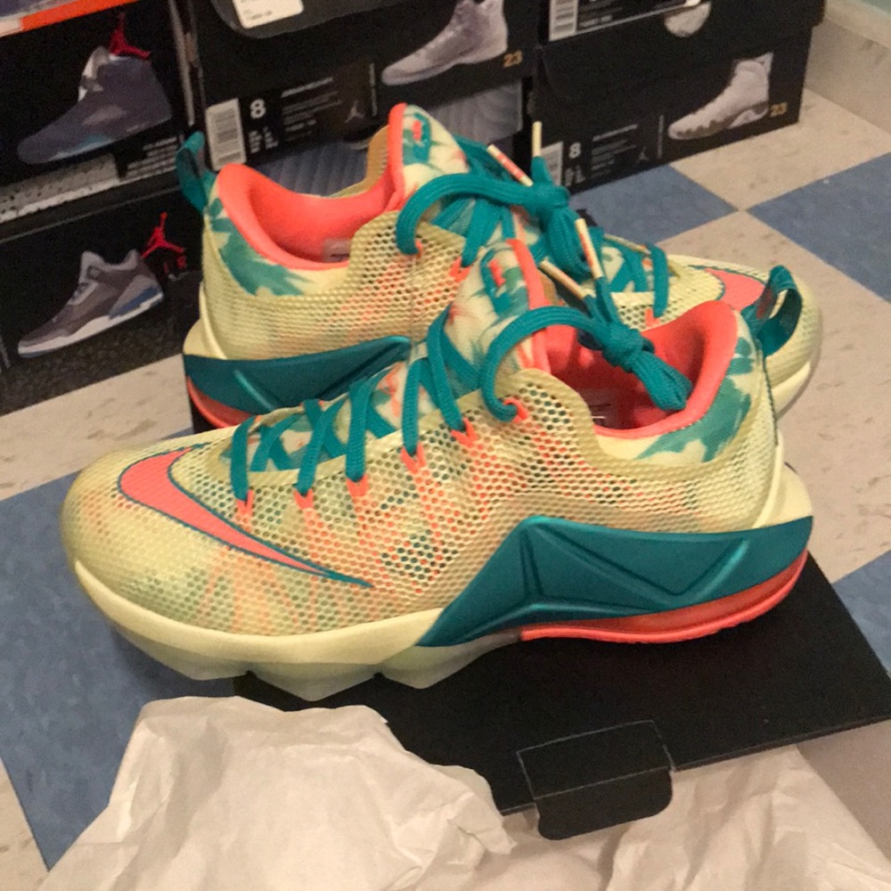 Lebrons